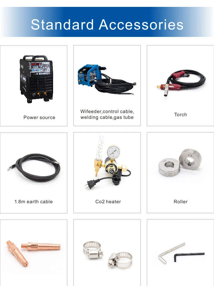 product-750-1000 product-750-1000